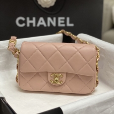 Chanel CF Series Bags